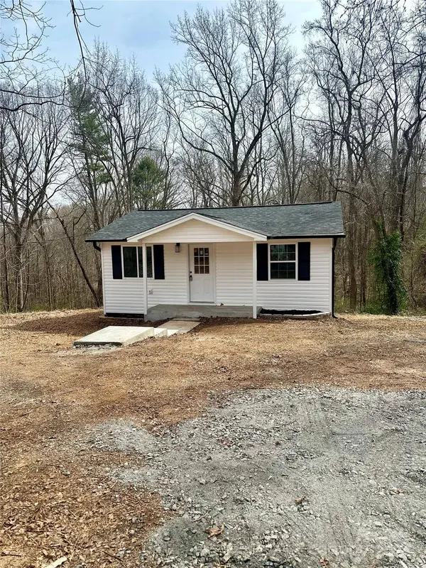 4367 Rhoney School RD, Hickory, NC 28602