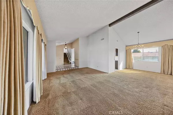 129 Channing ST, Redlands, CA 92373