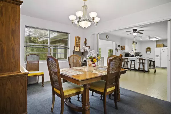 1111 Bonnie Drive, Tallahassee, FL 32304