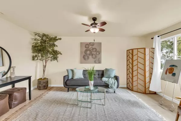 4677 Tuttle DR, Rocklin, CA 95677