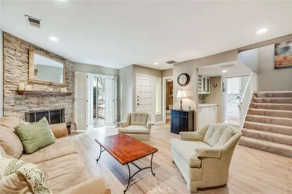 140 N Canyon BLVD #C, Monrovia, CA 91016