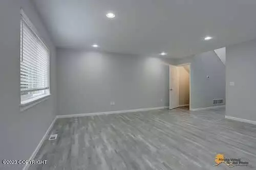 530 W Galway DR, Wasilla, AK 99654