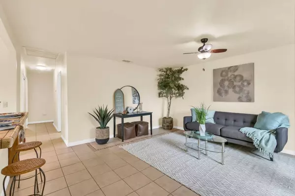 4677 Tuttle DR, Rocklin, CA 95677