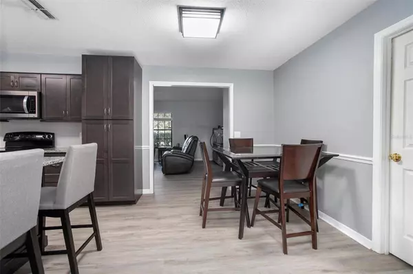 24 WATER CRSE, Ocala, FL 34472