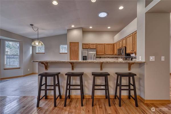 24414 119th PL SE, Kent, WA 98030