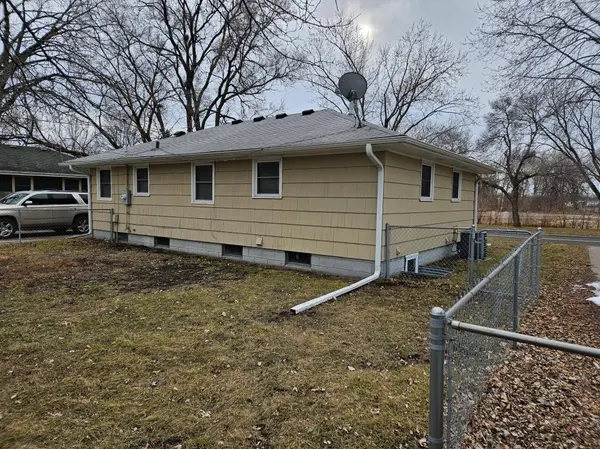 2412 Ericon DR, Brooklyn Center, MN 55430