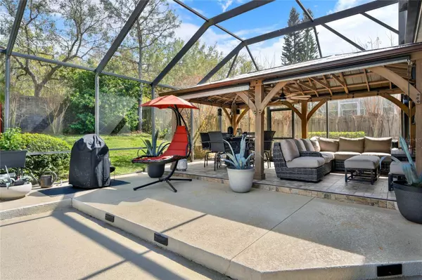 831 PALM COVE DR, Orlando, FL 32835