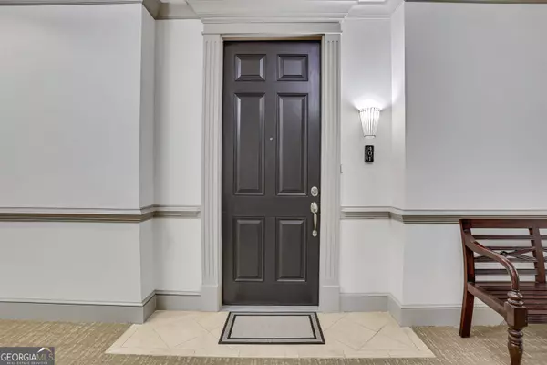 4850 Ivy Ridge DR SE #401, Atlanta, GA 30339