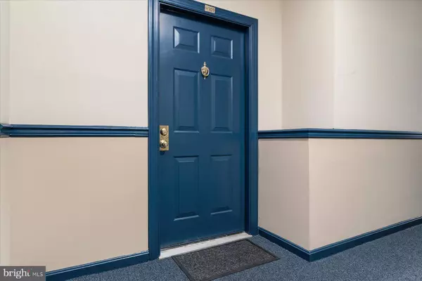 3112 RIVER BEND CT #H101, Laurel, MD 20724