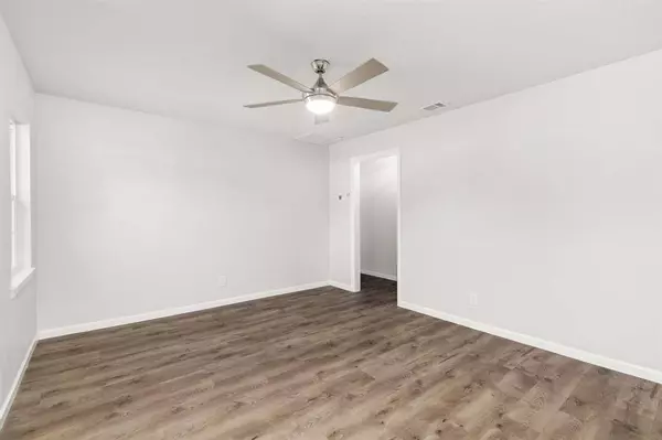 1816 Arbor Lane, Arlington, TX 76010