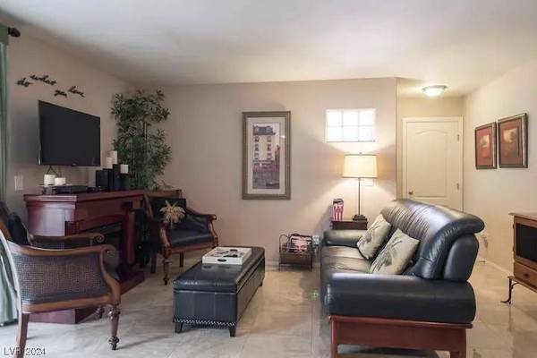 3145 E Flamingo Road #1053, Las Vegas, NV 89121