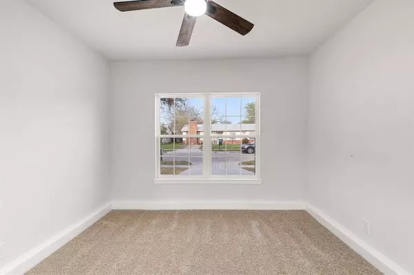 1816 Arbor Lane, Arlington, TX 76010