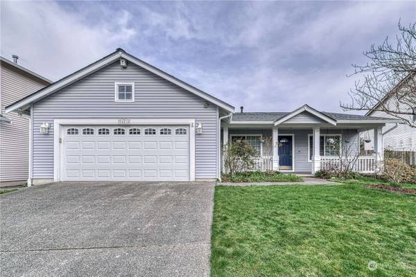 24414 119th PL SE, Kent, WA 98030