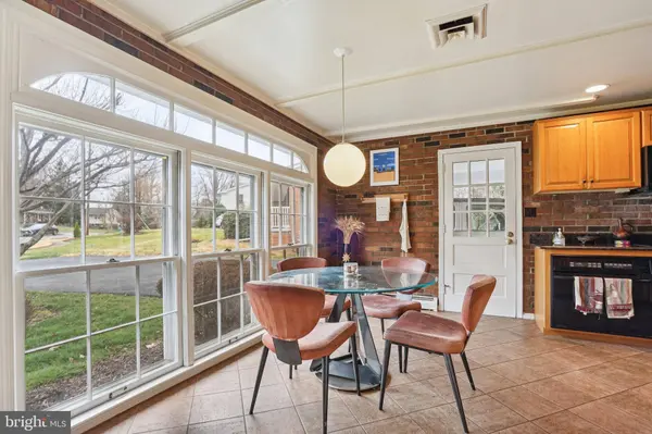 7048 WARDELL ST, Annandale, VA 22003