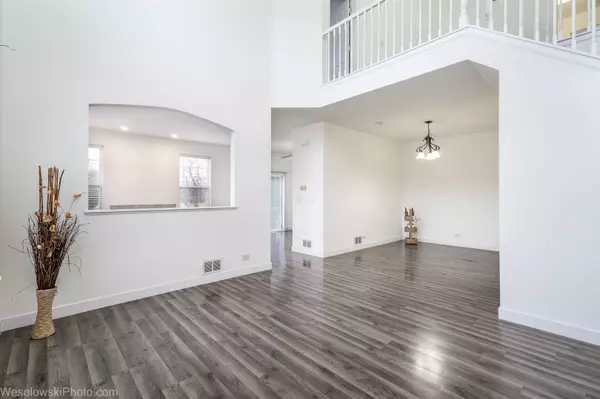 554 Gunnison Court, Gilberts, IL 60136