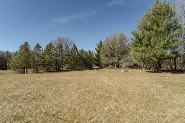 1521 Ridge DR NE, Rochester, MN 55906