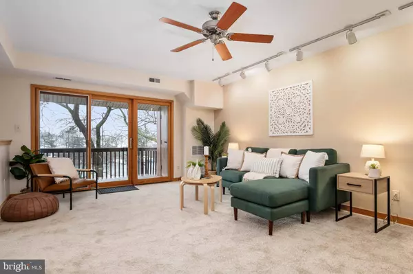 756-E FAIRVIEW AVE, Annapolis, MD 21403