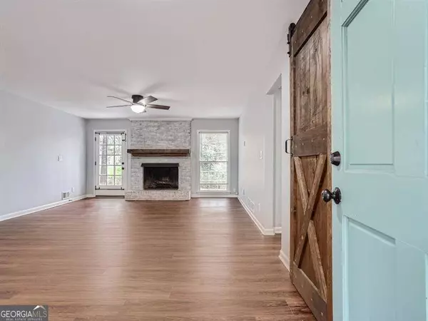 3644 HEARTHSTONE, Lawrenceville, GA 30044