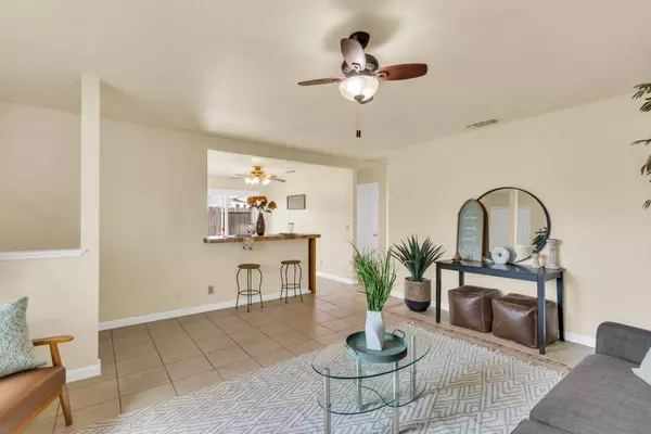 4677 Tuttle DR, Rocklin, CA 95677