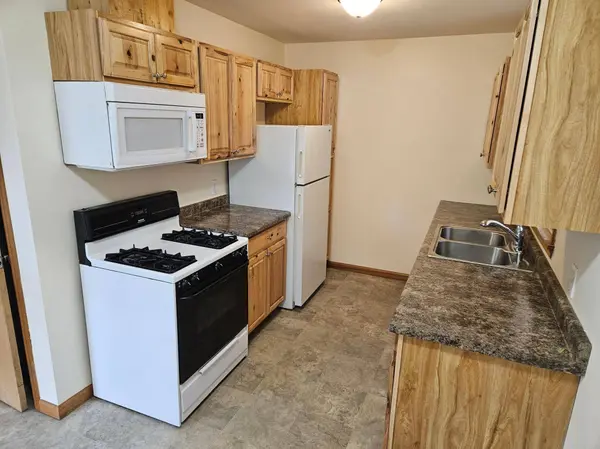 2412 Ericon DR, Brooklyn Center, MN 55430