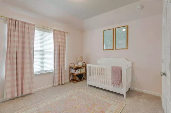 5624 Caliza Trail, Fort Worth, TX 76126