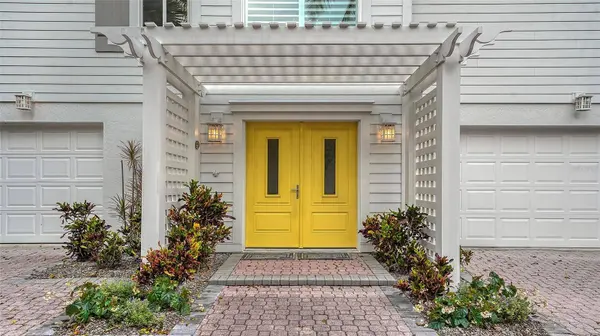 126 HAMMOCK RD, Anna Maria, FL 34216