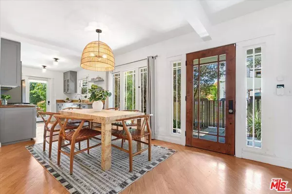 710 Holland Ave, Los Angeles, CA 90042