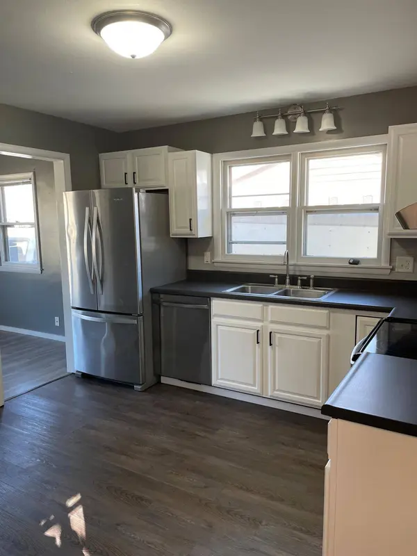 1204 Trott AVE SE, Willmar, MN 56201