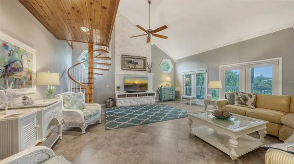 126 HAMMOCK RD, Anna Maria, FL 34216