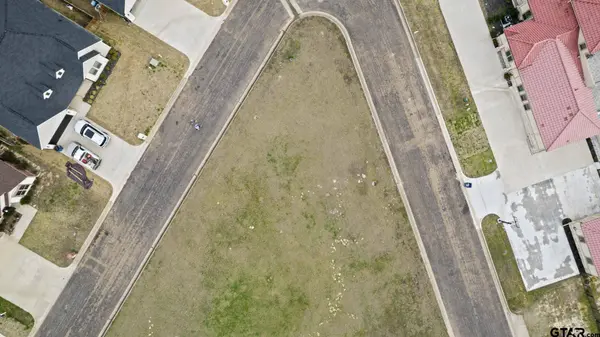 TBD Devonshire Drive, Mt Pleasant, TX 75455