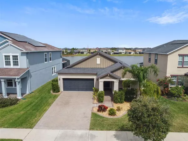 10040 VICTORY GALLOP LOOP, Ruskin, FL 33573