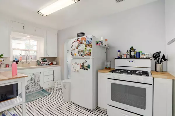 413 25TH #415, Sacramento, CA 95816