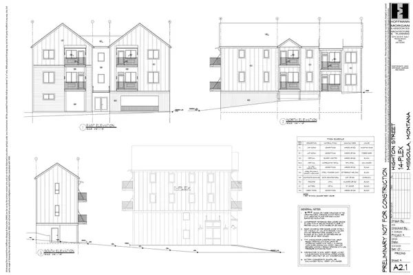 3510 HWY 200 E, Missoula, MT 59802