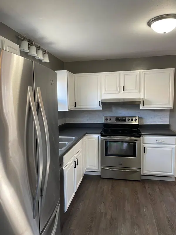 1204 Trott AVE SE, Willmar, MN 56201