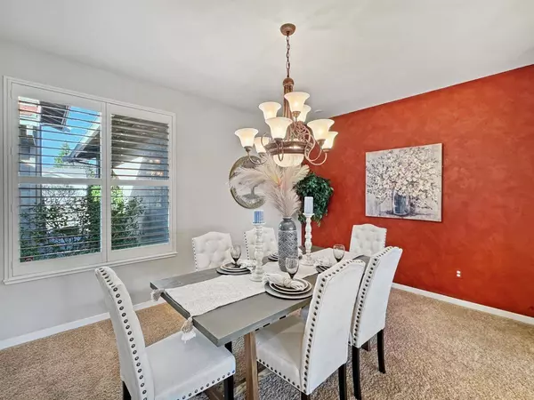 1335 Freschi LN, Lincoln, CA 95648