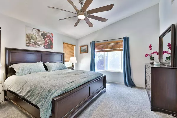 1141 Quinto Creek PL, Chula Vista, CA 91913