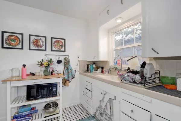 413 25TH #415, Sacramento, CA 95816