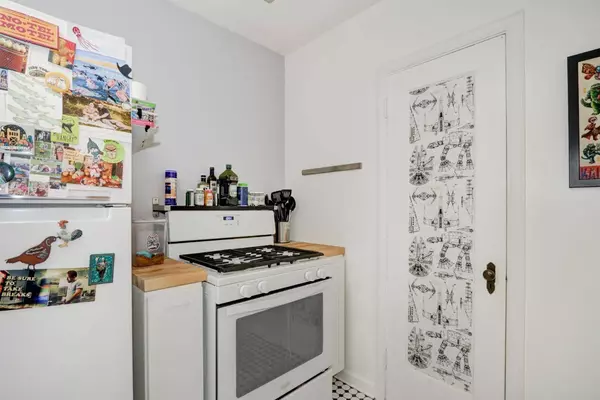 413 25TH #415, Sacramento, CA 95816