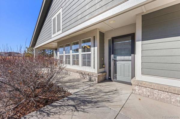 15123 Xenia ST, Thornton, CO 80602