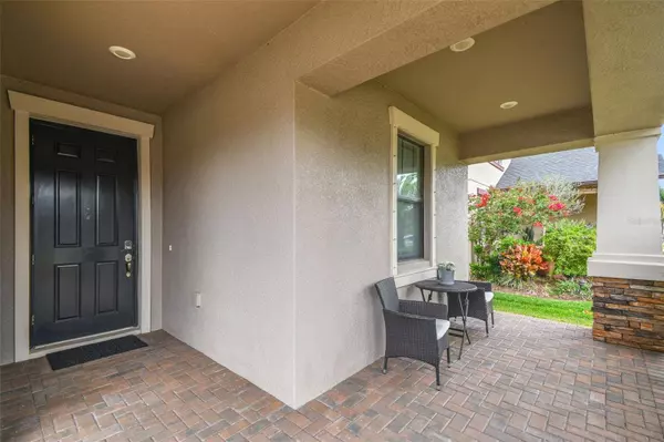 10040 VICTORY GALLOP LOOP, Ruskin, FL 33573