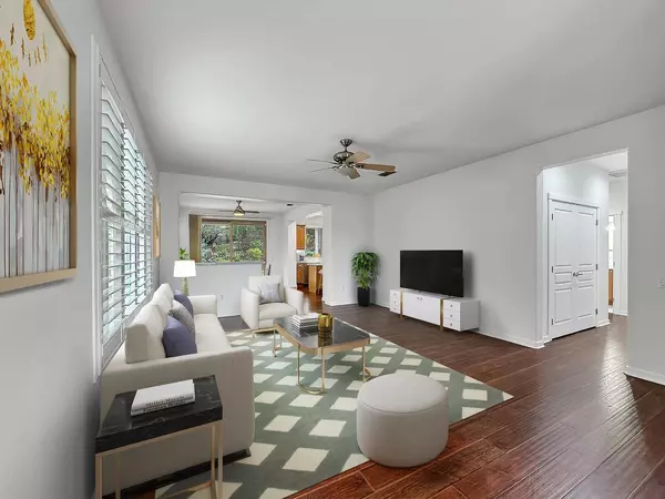 2852 Blue Heron LOOP, Lincoln, CA 95648