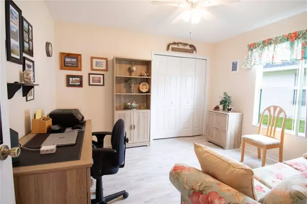 12325 SE 176TH LOOP, Summerfield, FL 34491