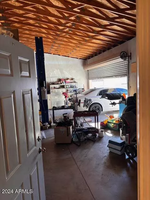 1062 E BUFFALO Street, Chandler, AZ 85225