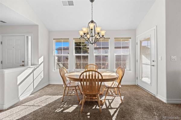 15123 Xenia ST, Thornton, CO 80602