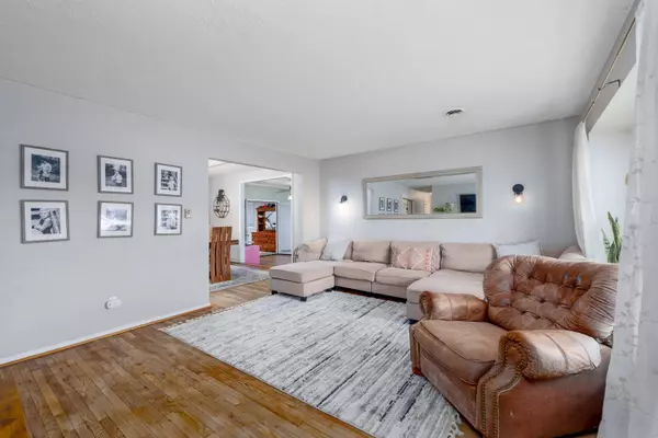 27 Mimosa Drive, North Cape May, NJ 08204