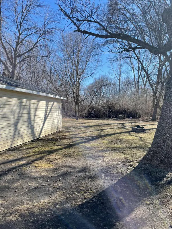 1204 Trott AVE SE, Willmar, MN 56201