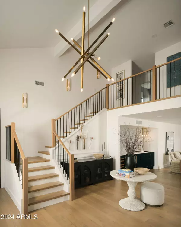 12007 N 62ND Place, Scottsdale, AZ 85254