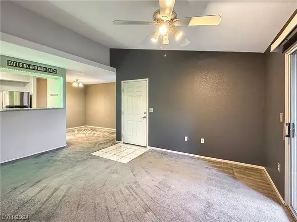 555 E Silverado Ranch Boulevard #2115, Las Vegas, NV 89183