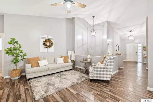 2901 Birchwood Drive, Bellevue, NE 68123