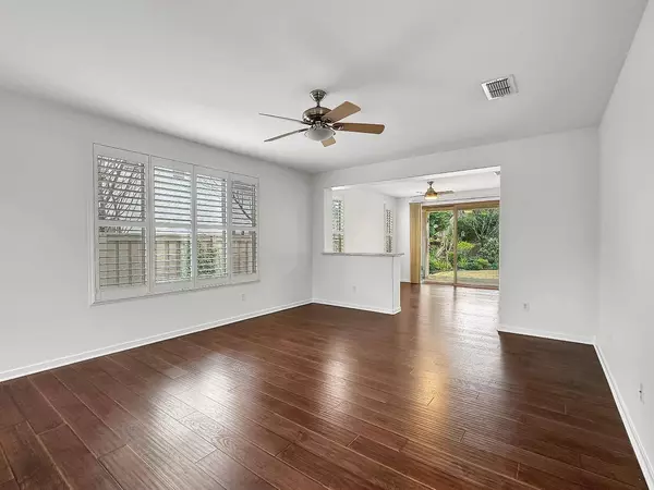 2852 Blue Heron LOOP, Lincoln, CA 95648